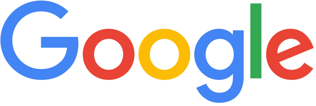 Google_2015_logo.svg